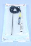STRYKER Multigen 0406815015  RF Probe 2016  Yellow RF Electrode