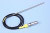STRYKER Multigen 0406815015  RF Probe 2016  Yellow RF Electrode