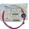 PHILIPS 518-037 Quick-Cross Support Catheter