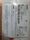 STRYKER 5450-800-311 SONOPET SPETZIER CLAW