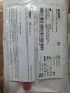 STRYKER 5450-800-311 SONOPET SPETZIER CLAW