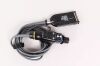 OLYMPUS CH-S190-XZ-Q 3CCD HD Camera Head