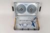 MEDTRONIC 9734695 Navigation StealthStation Navlock TLIF/DLIF Inserter Set