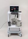 STRYKER 5500-050-000 SONOPET iQ Ultrasonic Aspirator- LATEST S/W 2.0.3