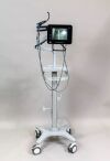 VERATHON Glidescope CORE 10 Set with Smart Cable, QC Cable, and VIDEO BATON 2.0