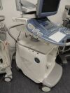 GE Voluson E8 Ultrasound - OB / GYN