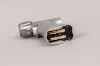 HALL PRO9100B Titan Single Trigger Modular Handpiece