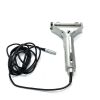 ZIMMER REF 8821-01, Electric Dermatome Handpiece Dermatome
