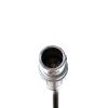 ZIMMER REF 8821-01, Electric Dermatome Handpiece Dermatome