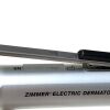 ZIMMER REF 8821-01, Electric Dermatome Handpiece Dermatome