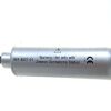 ZIMMER REF 8821-01, Electric Dermatome Handpiece Dermatome