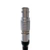 ZIMMER REF 8821-01, Electric Dermatome Handpiece Dermatome