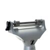 ZIMMER REF 8821-01, Electric Dermatome Handpiece Dermatome