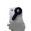ZIMMER REF 8821-01, Electric Dermatome Handpiece Dermatome