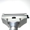 ZIMMER REF 8821-01, Electric Dermatome Handpiece Dermatome