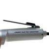 ZIMMER REF 8821-01, Electric Dermatome Handpiece Dermatome