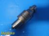 CONMED PRO6048 Hall Power Pro 5:1 Hudson Reamer Attachment