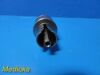 CONMED PRO6048 Hall Power Pro 5:1 Hudson Reamer Attachment