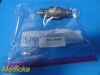 CONMED PRO6048 Hall Power Pro 5:1 Hudson Reamer Attachment