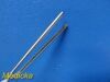 CODMAN 15X  Classic V.Muller Pilling SKLAR Assorted STR/CVD Bulldog Clamps