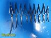 CODMAN 15X  Classic V.Muller Pilling SKLAR Assorted STR/CVD Bulldog Clamps