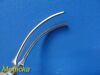 CODMAN 15X  Classic V.Muller Pilling SKLAR Assorted STR/CVD Bulldog Clamps