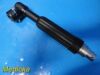 STRYKER 4100-355 Radiolucent Right Angle Drive
