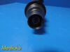 STRYKER 4100-355 Radiolucent Right Angle Drive