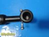STRYKER 4100-355 Radiolucent Right Angle Drive