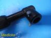 STRYKER 4100-355 Radiolucent Right Angle Drive