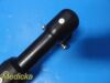 STRYKER 4100-355 Radiolucent Right Angle Drive