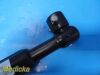 STRYKER 4100-355 Radiolucent Right Angle Drive