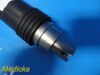 STRYKER 4100-355 Radiolucent Right Angle Drive