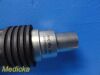 STRYKER 4100-355 Radiolucent Right Angle Drive
