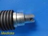 STRYKER 4100-355 Radiolucent Right Angle Drive