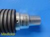 STRYKER 4100-355 Radiolucent Right Angle Drive