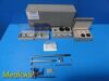 HAAG STREIT Haag-Streit Slit Lamp 900 Accessories (Lenses;Eye Lenses; Rods;Lamps;Fuses)