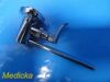 HAAG STREIT Haag-Streit Slit Lamp 900 Accessories (Lenses;Eye Lenses; Rods;Lamps;Fuses)