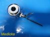 HAAG STREIT Haag-Streit Slit Lamp 900 Accessories (Lenses;Eye Lenses; Rods;Lamps;Fuses)