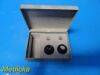 HAAG STREIT Haag-Streit Slit Lamp 900 Accessories (Lenses;Eye Lenses; Rods;Lamps;Fuses)
