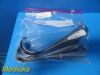 PILLING Lot of 04  164650 | 164652 | 164658 Brewster Retractors
