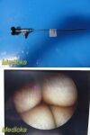 ARTHREX AR-3350-4070H Arthrex AR-3350-4070H Hip Arthroscope