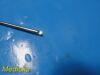 ARTHREX AR-3350-4070H Arthrex AR-3350-4070H Hip Arthroscope