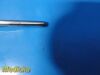 ARTHREX AR-3350-4070H Arthrex AR-3350-4070H Hip Arthroscope