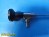 ARTHREX AR-3350-4070H Arthrex AR-3350-4070H Hip Arthroscope