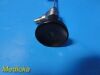 ARTHREX AR-3350-4070H Arthrex AR-3350-4070H Hip Arthroscope