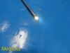 ARTHREX AR-3350-4070H Arthrex AR-3350-4070H Hip Arthroscope