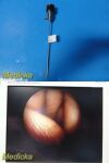 ARTHREX AR-3355-4070H C-Mount Hip HD Arthroscope | 70° | 3.5 x 204mm