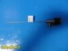 ARTHREX AR-3355-4070H C-Mount Hip HD Arthroscope | 70° | 3.5 x 204mm