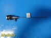 ARTHREX AR-3355-4070H C-Mount Hip HD Arthroscope | 70° | 3.5 x 204mm